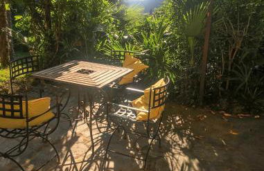 Appartamento Ibisco - Photo 6