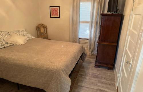 Historic Weatherford, Home near the downtown square - Foto 34