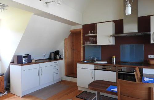 Sweet Home Suite - Foto 14