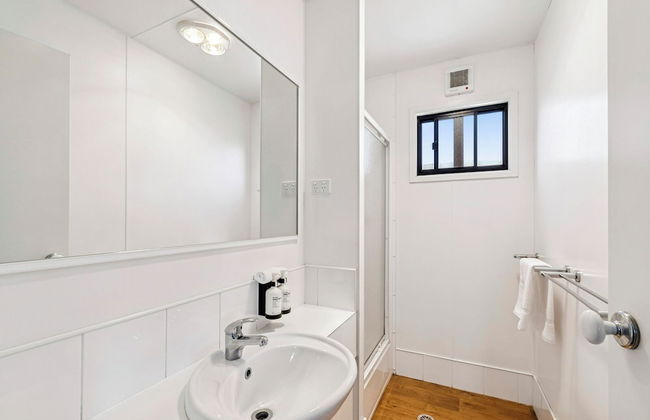 Ingenia Holidays Bermagui - Foto 47