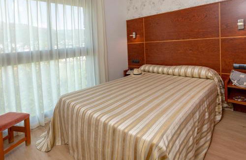 Apartamento Torre Gran Luxe 2 - Foto 27