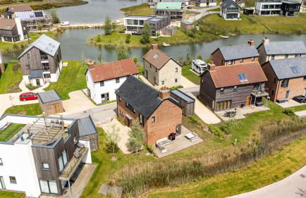 Brook Cottage WI14 Silverlake Dorset - Photo 32