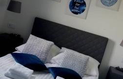 "Lawendowe Wzgórze" - Foto 31