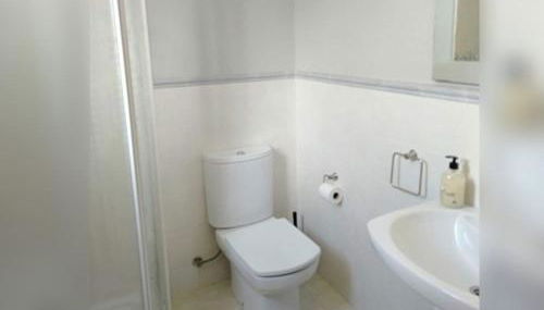 Barraña Boiro Mar - Foto 4