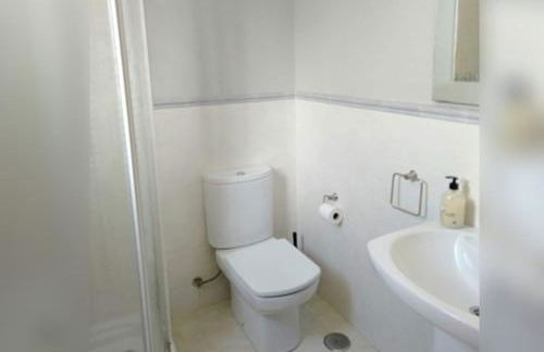 Barraña Boiro Mar - Foto 4