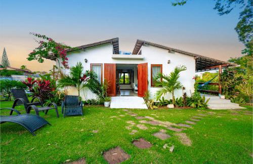 Casa Paradise Seu Refúgio de Praia perto Guarajuba - Foto 2