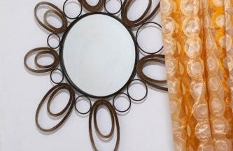 HUMANITAS-FORUM, Casa Accogliente con Parcheggi Gratis - Photo 11