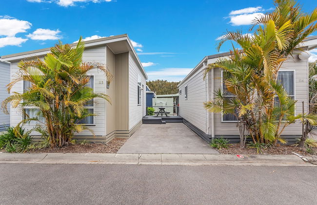 Lifestyle Villages Redhead - Foto 26