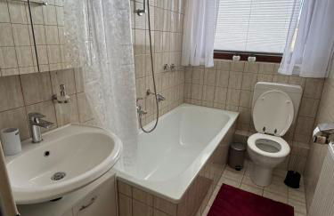 Ferienwohnung Alpenview im Allgäu - Foto 10