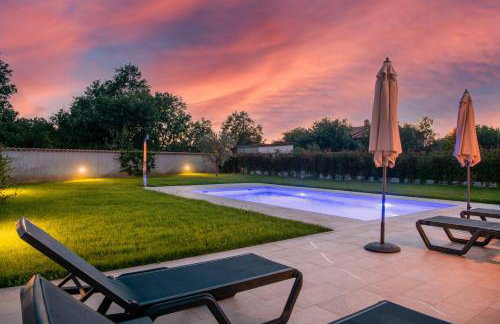 Holiday house Luca - Photo 33