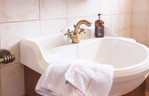 Charming Country House with View - Foto 33