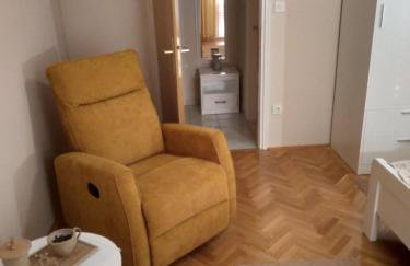 Apartments Panorama view Zeljko Scerbe - Foto 40