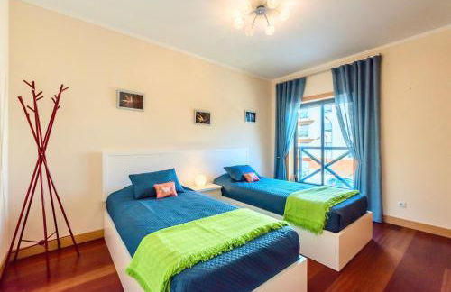 Blue House Corcovada - Foto 24