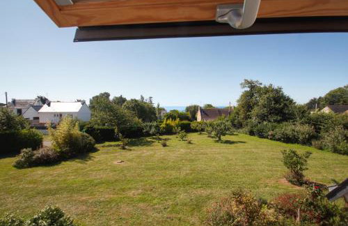 Ty Kergui - Photo 38