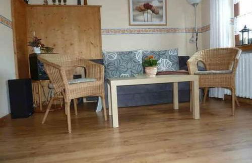 Apartment Lotti by Interhome - Foto 6