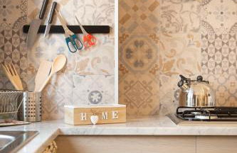 Le casette di nonno Pippo - Foto 8