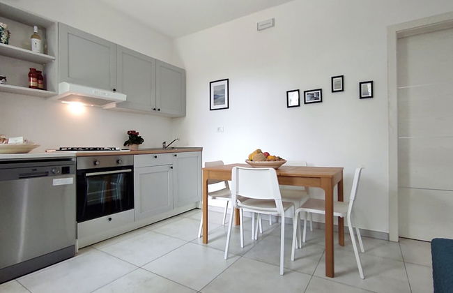 Corbezzolo - Residenza Arcangela con Piscina nel Salento - Photo 11