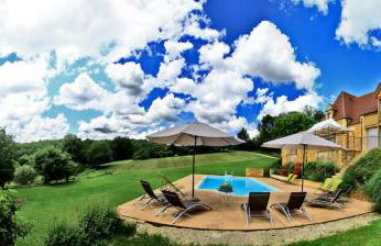 La périgourdine - Foto 11