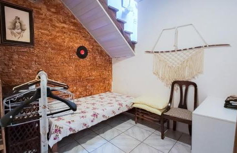 Casa inteira no Santo Antônio além do Carmo e Pelourinho - Foto 17