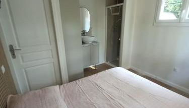 Maison Alisan - Dune du Pilat - Foto 4