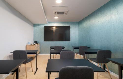 Chez Abel - Photo 40