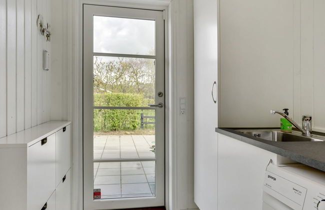 "Antti" - 350m from the sea - Foto 10