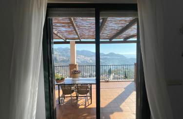 El Nido Frigiliana - Cortijo Tito Manuel - Photo 36