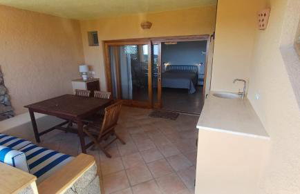 Casa Verdiana Golfo di Marinella Sardegna - Foto 30
