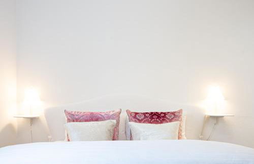 Family Apartment City Center Baden-Baden - Foto 8