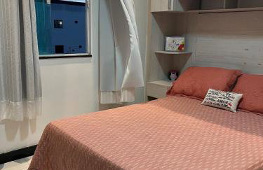 Prime House - Canindé - Foto 12