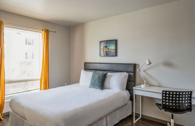 Kasa University Avenue Minneapolis - Photo 12