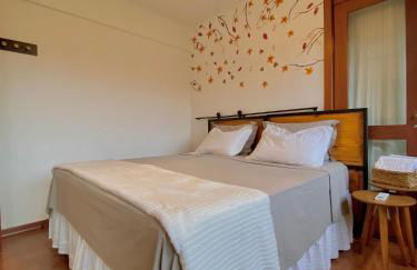 Estação das Hortênsias, seu aconchego em Gramado - Foto 7