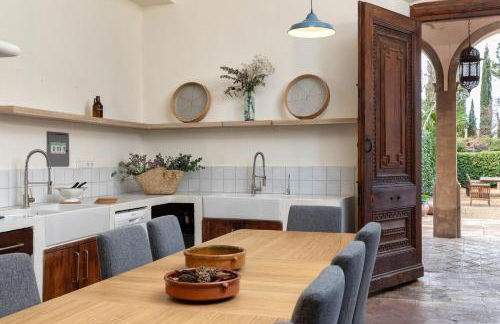 Flateli Casa Indiana - Foto 21