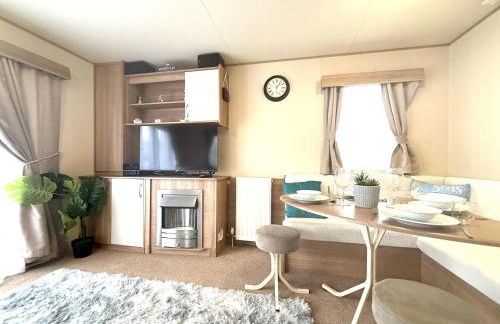 Paddy's Place - Foto 12