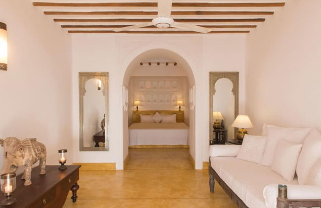 Celadon House in Weligama - Foto 26