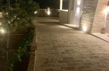 Casa Giardino - Foto 31