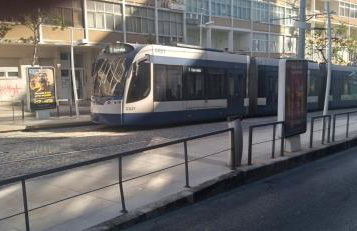 LuLe's House - Foto 24