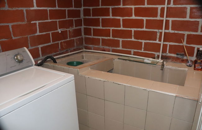 Casa Hotel ivanna - Foto 7