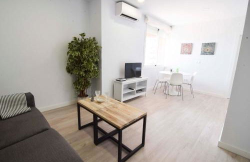 Letmalaga Andalucia - Foto 40