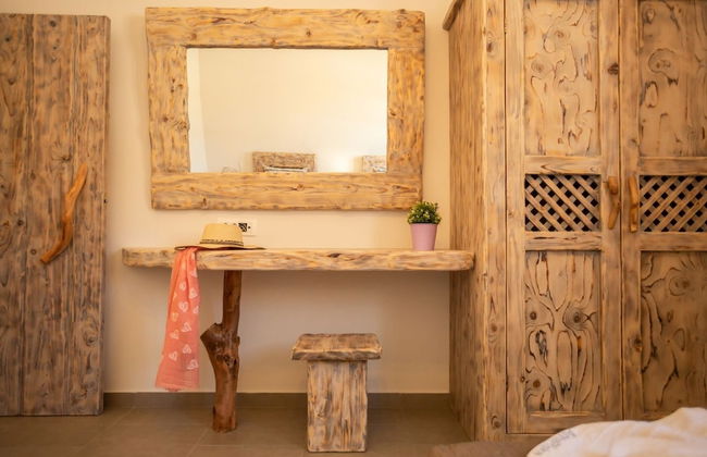 Elixirium Villa - Photo 20