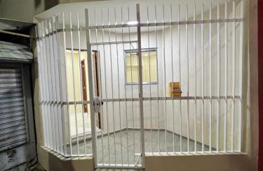 Centro de Vitoria - Photo 4