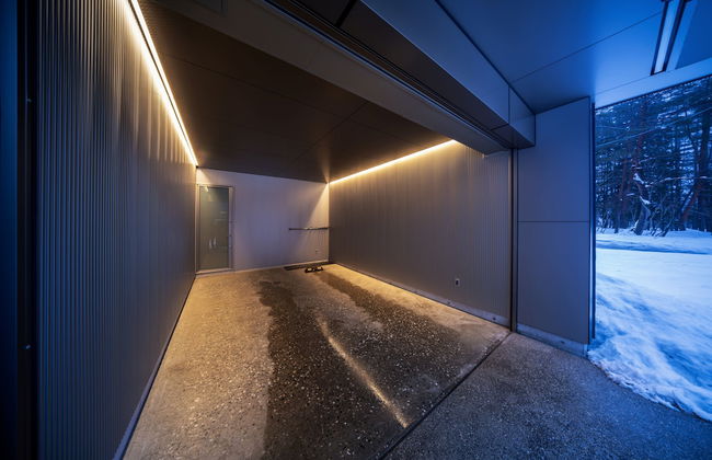 Eminence by The Hakuba Collection - Foto 21