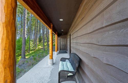 Wood Run Ski Haus - Photo 51