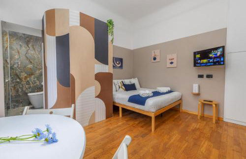 Design Nook - In the heart of the Design District - Foto 37