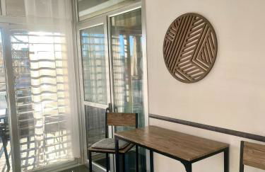 Residencia Lucia - Photo 34