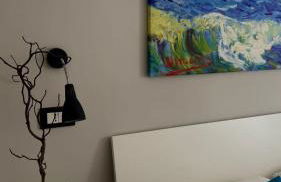 Casa Tornola nel Borgo - Foto 49