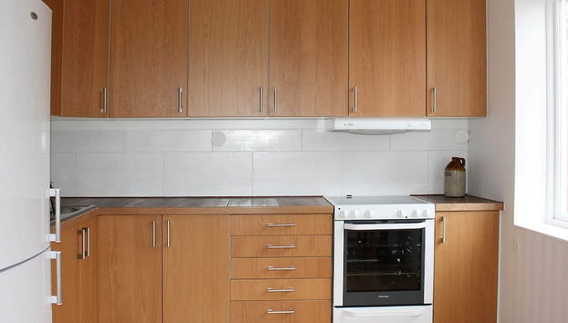 Holiday Home in Söderåkra - Foto 4