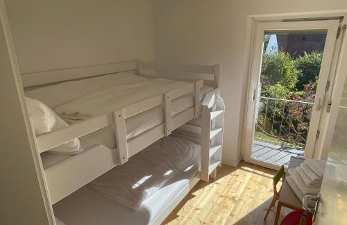 Hofberg Villa - Foto 29