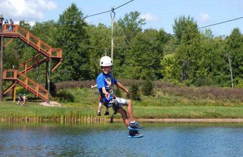 HTR Niagara - Foto 18