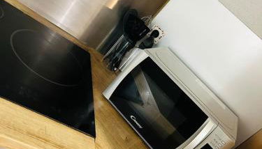 Le Petit Bourcain - Foto 2